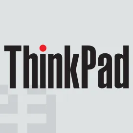 Thinkpad